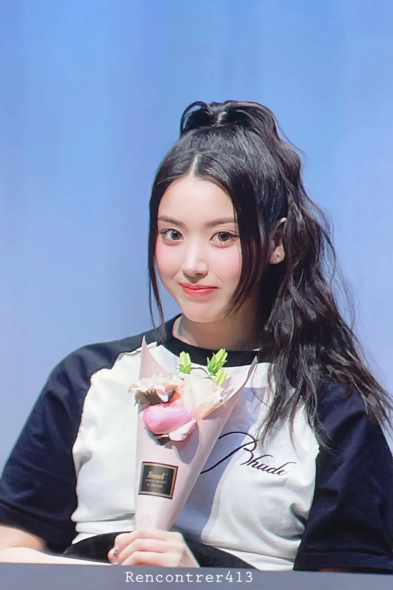(SOUND)NMIXX (엔믹스) 지우
