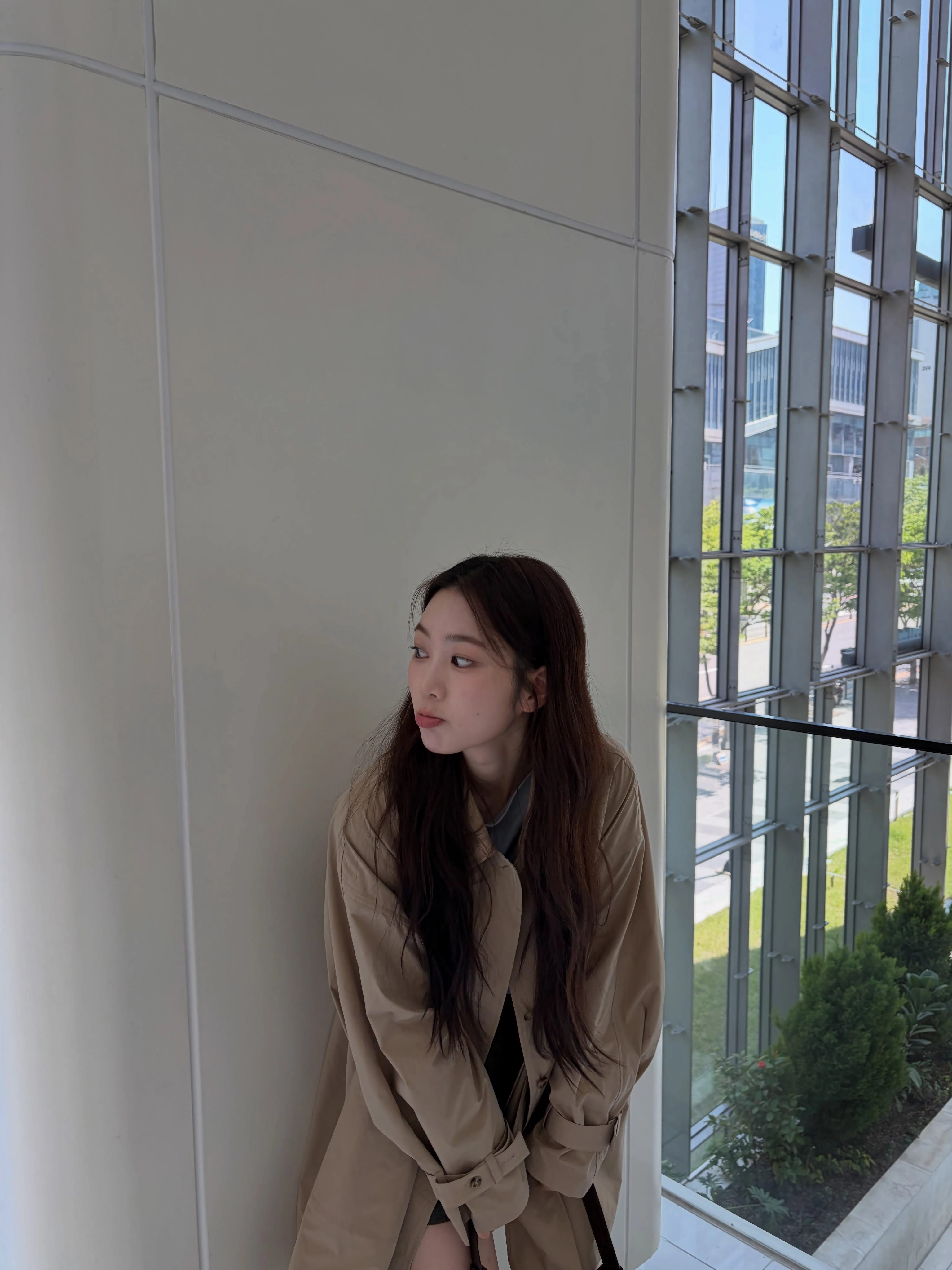 공지호