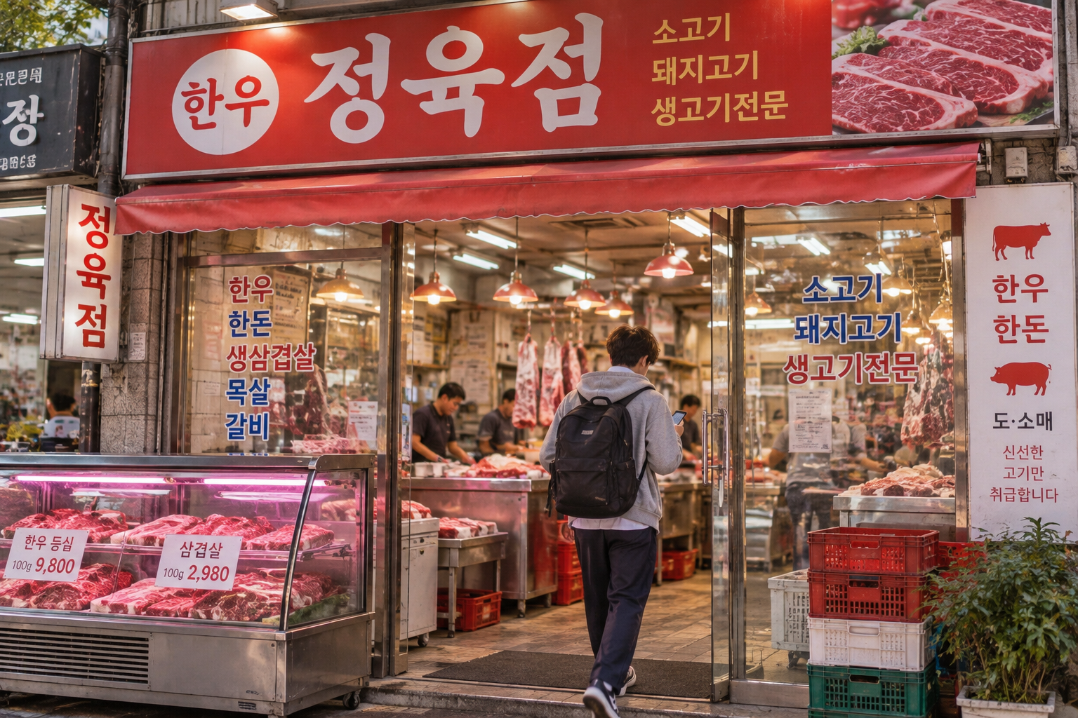 유명한 ts만화 실사ai 2