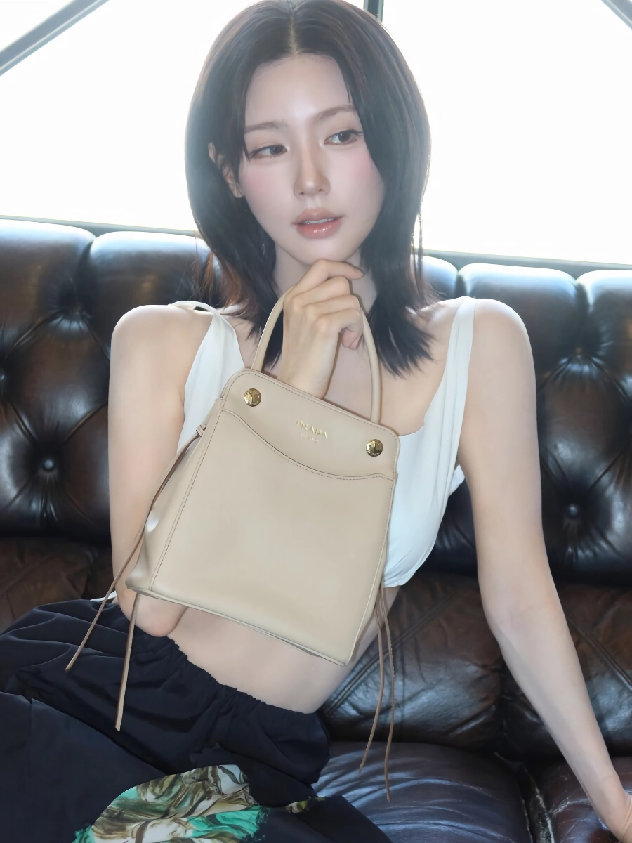 조미연 인스타.jpg