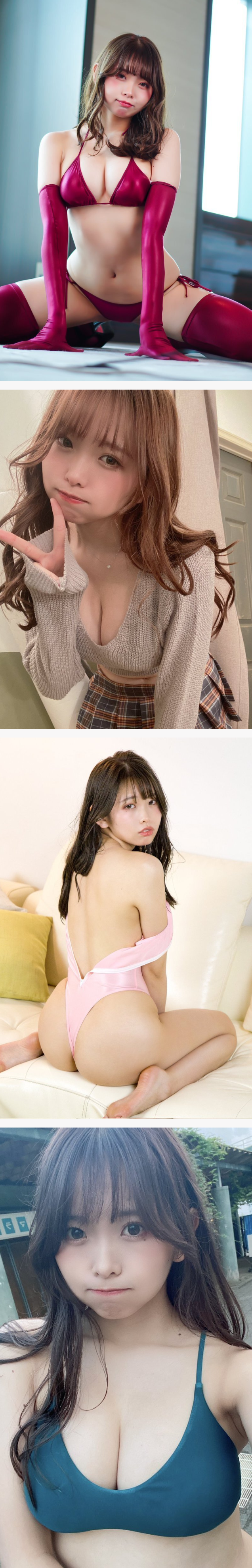 제약회사 연구원 출신 161cm 처자