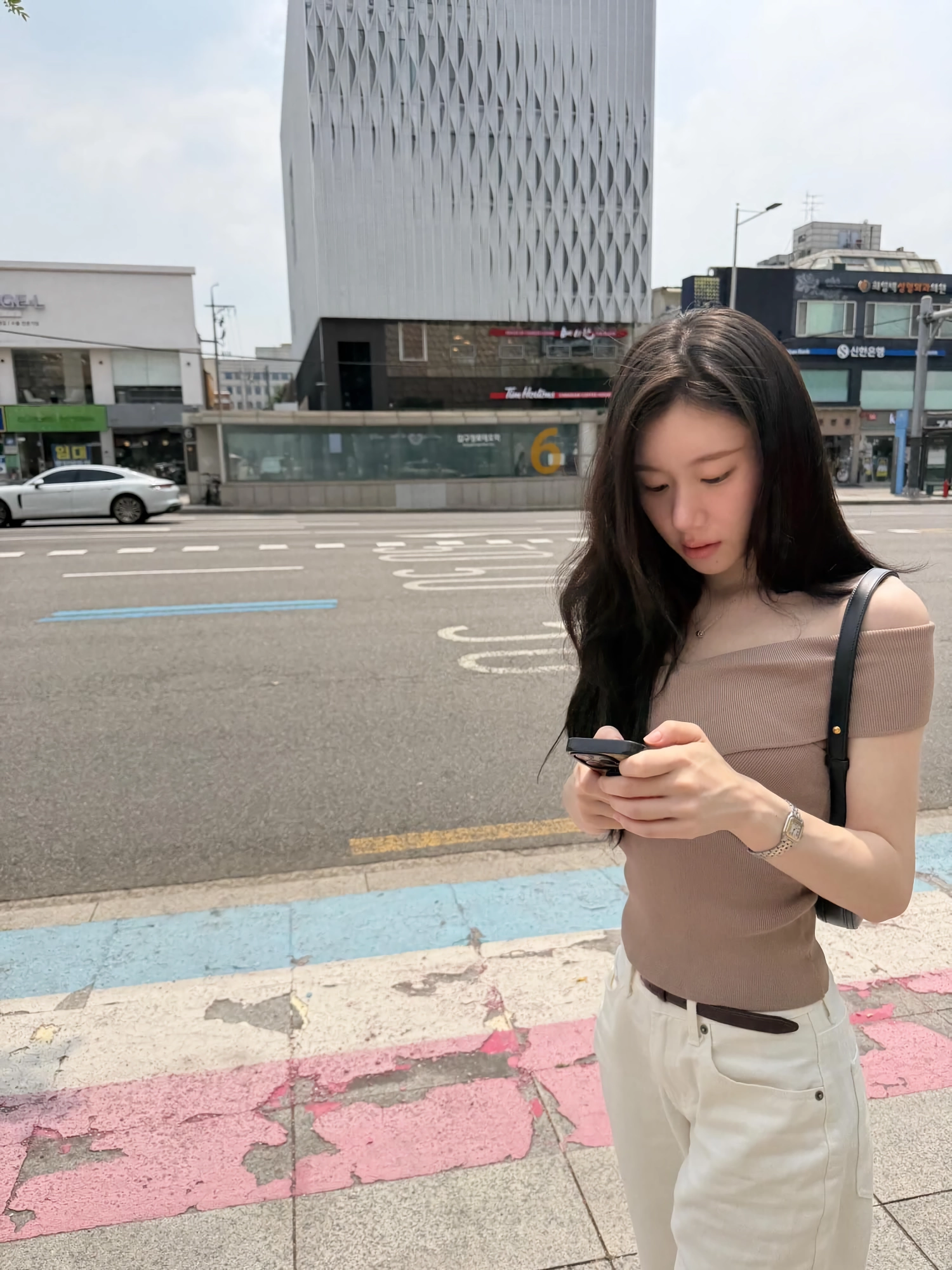 ITZY 채령