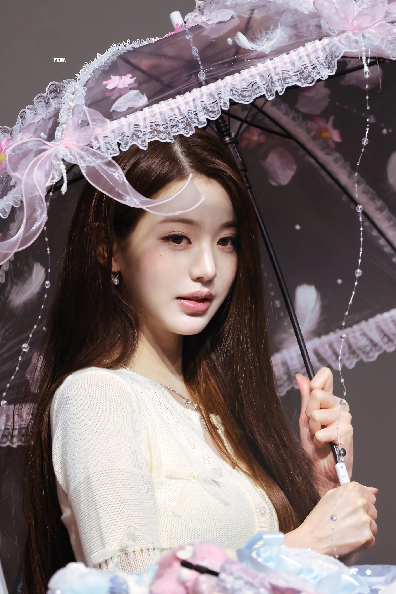 아이브 장원영(8)