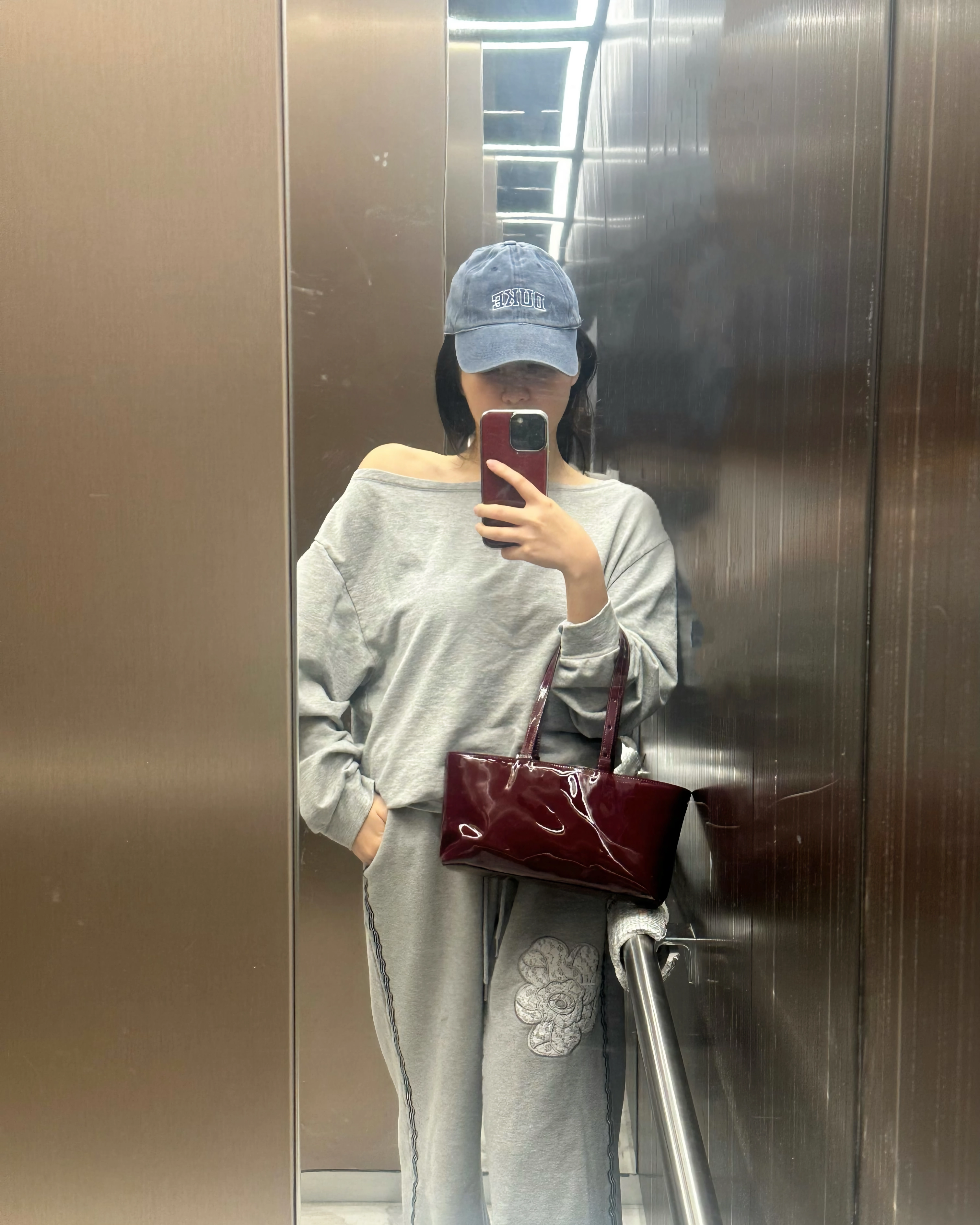 김예림