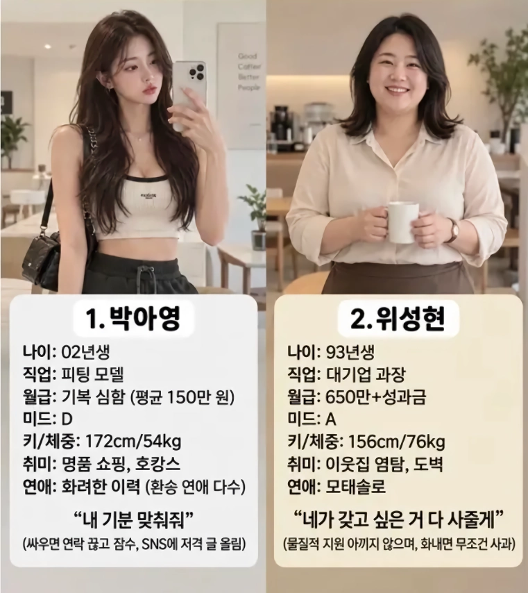 02 박아영 VS 93 위성현.JPG