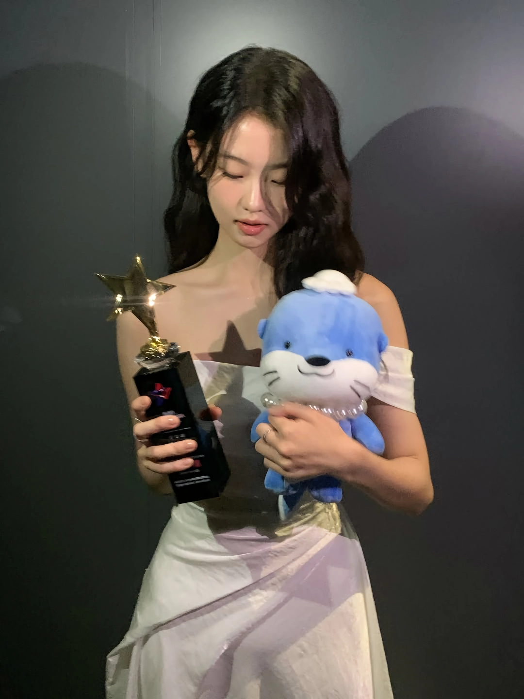 서수민