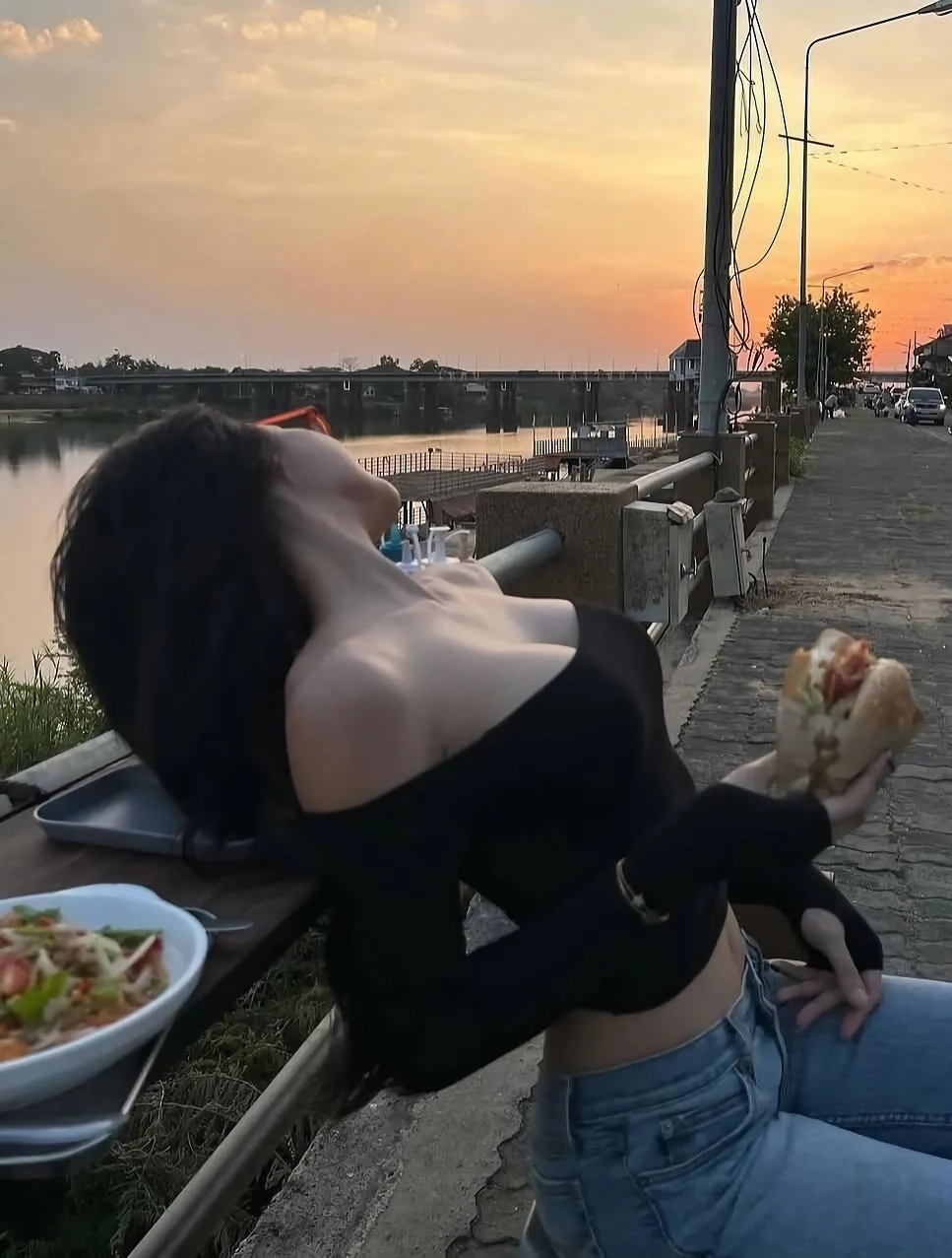 ㅇㅎ) 안경녀 스타일
