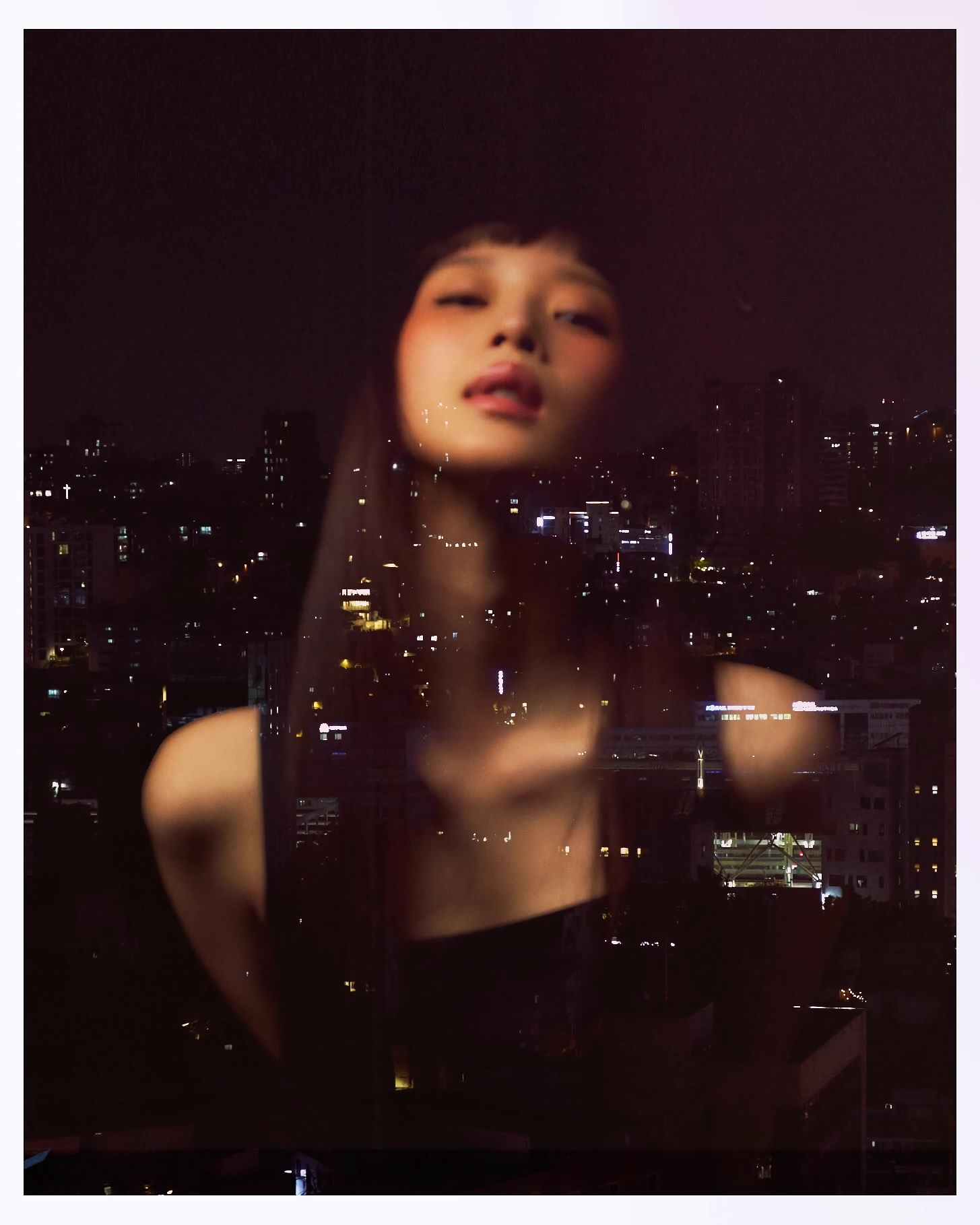 문가영 인별