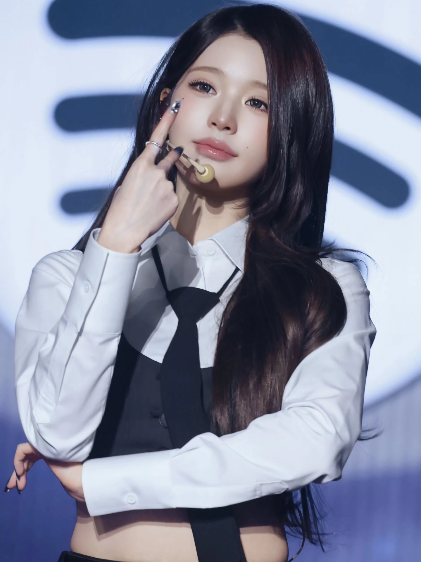 IVE (아이브) 장원영