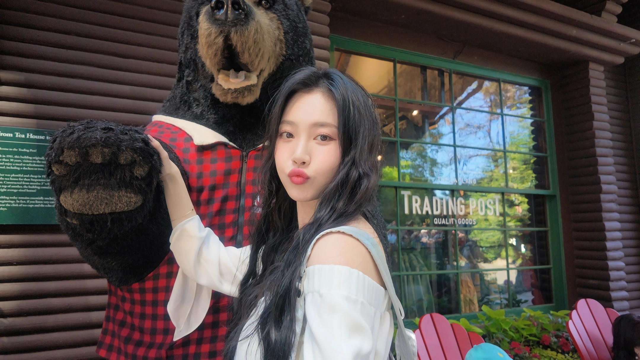 혜리 유라 민아 걸스데이/ 유라 인별/ 혜리 인별