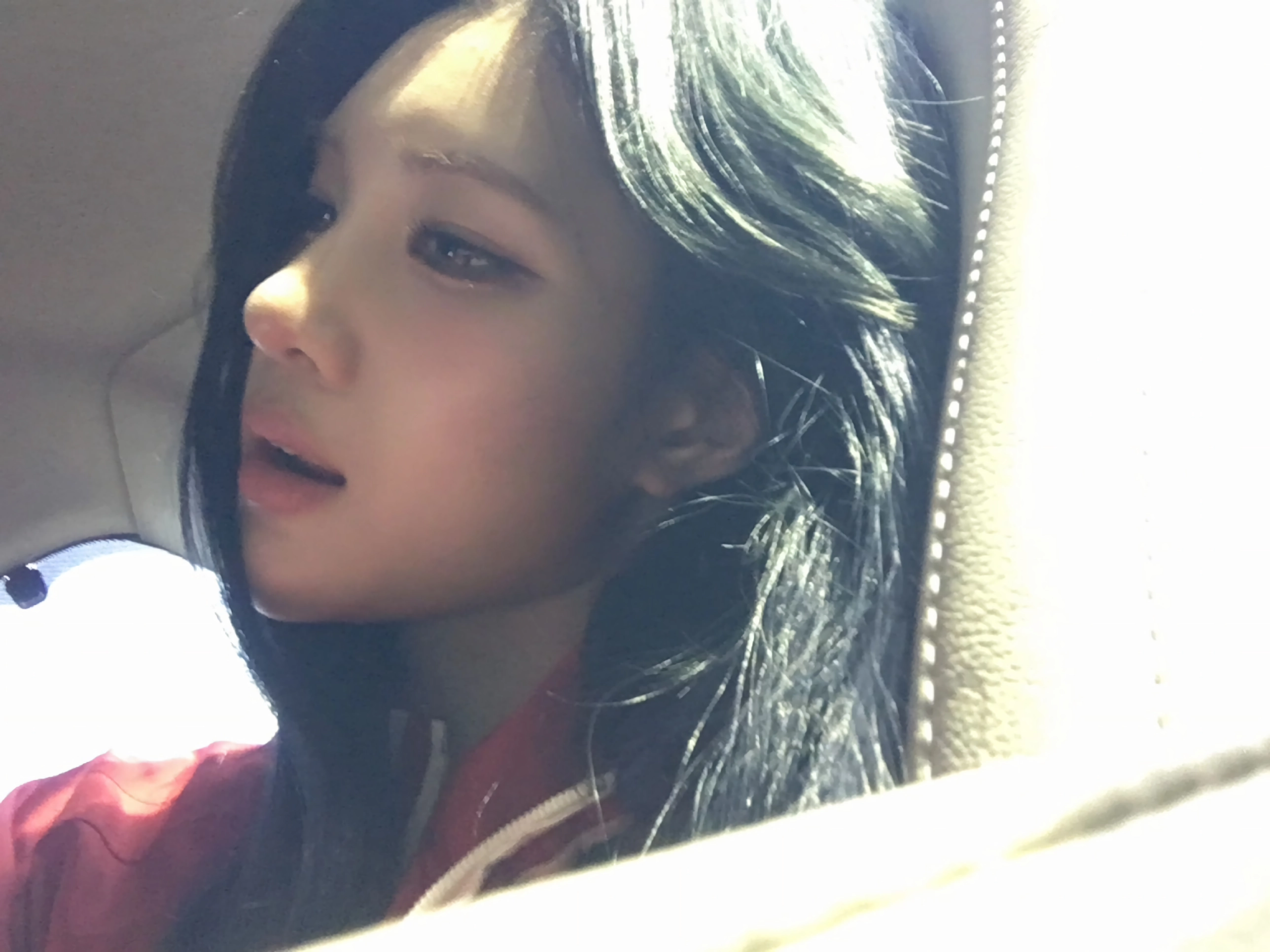 하츠투하츠 주은