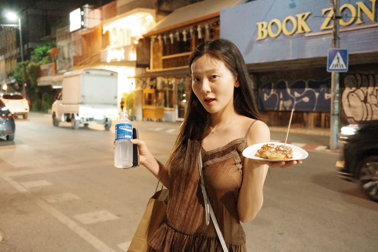 안지영