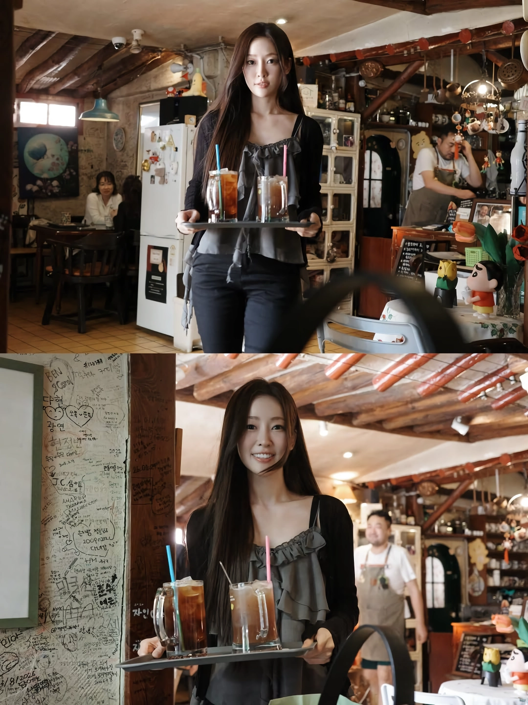 송지우