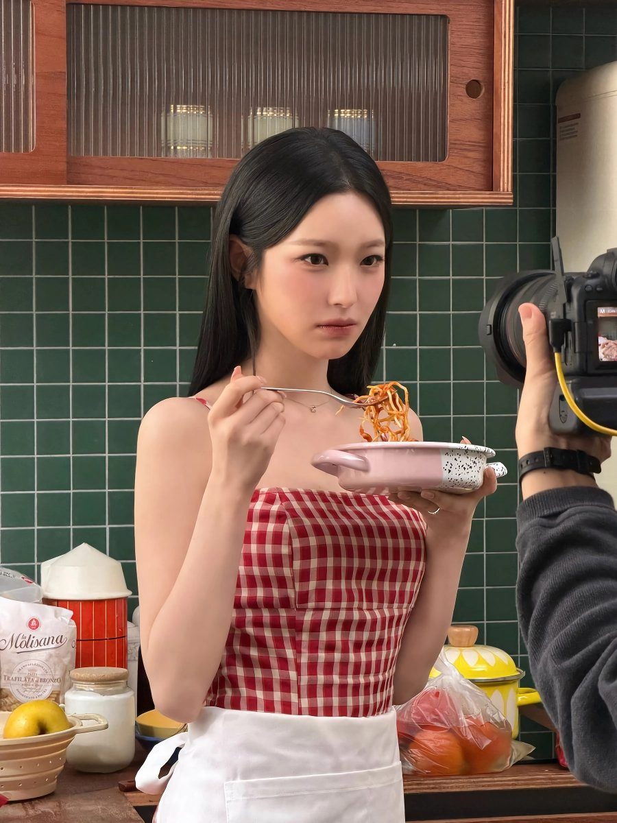 프로미스나인