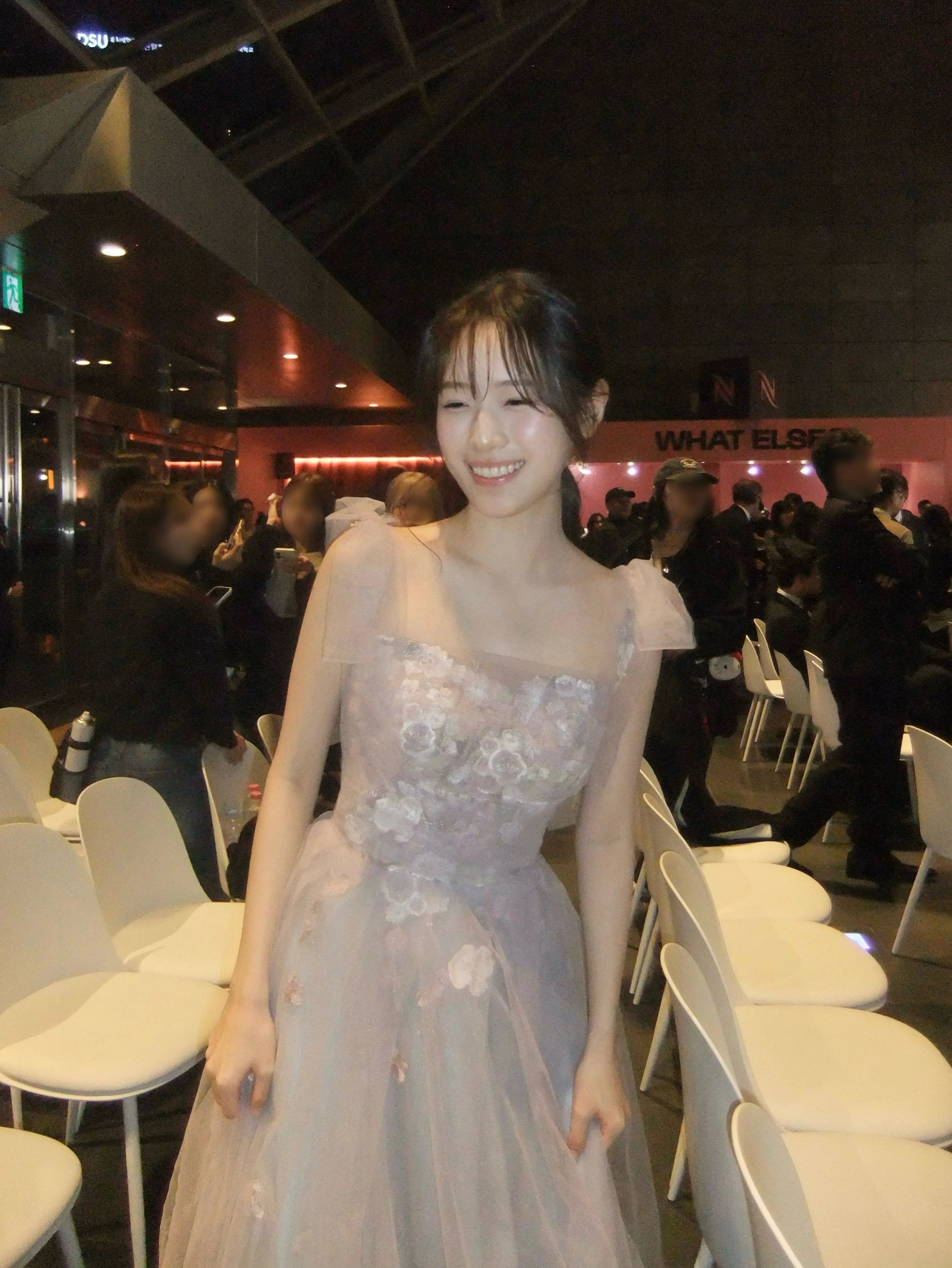 박서경