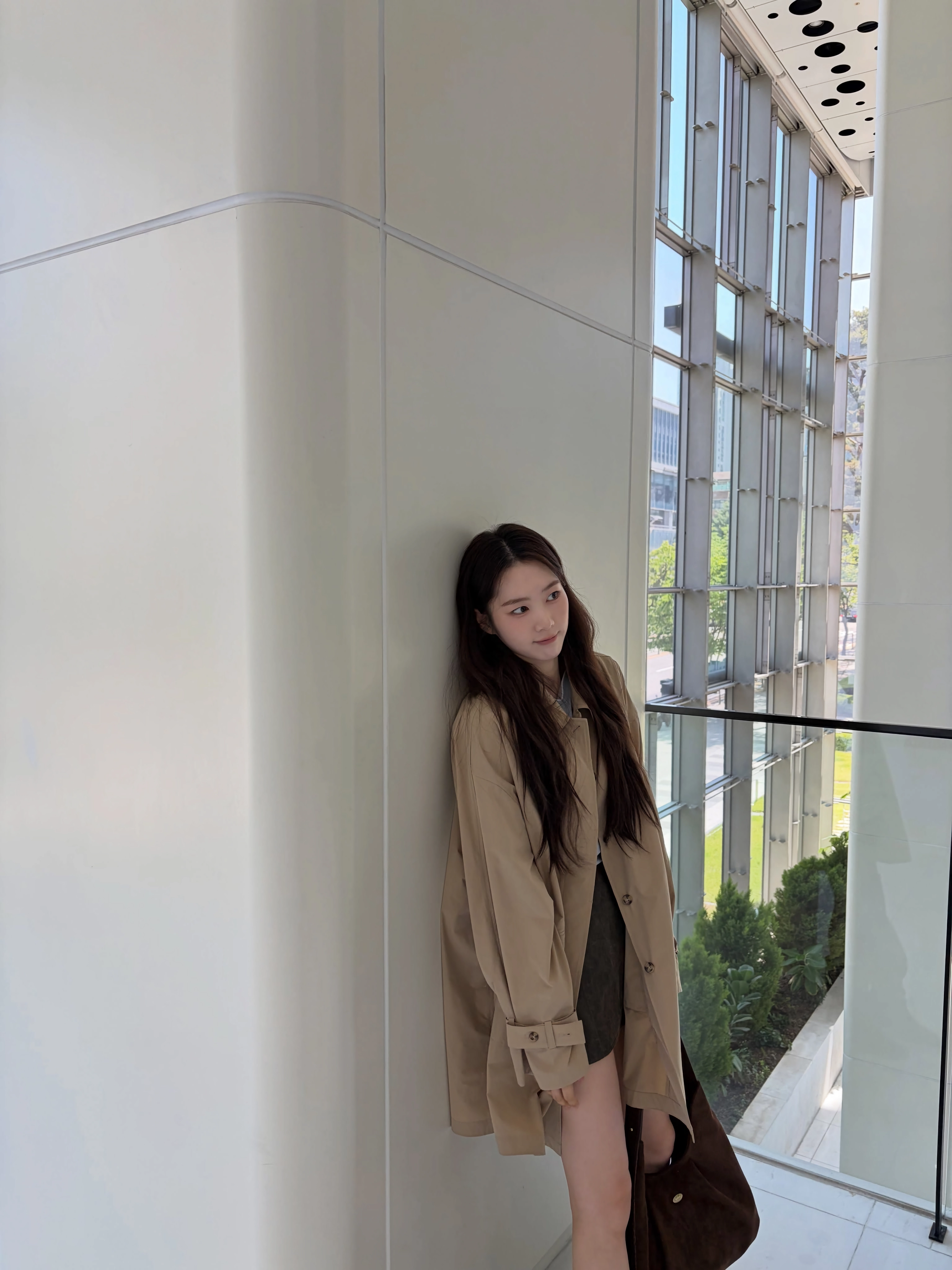 공지호