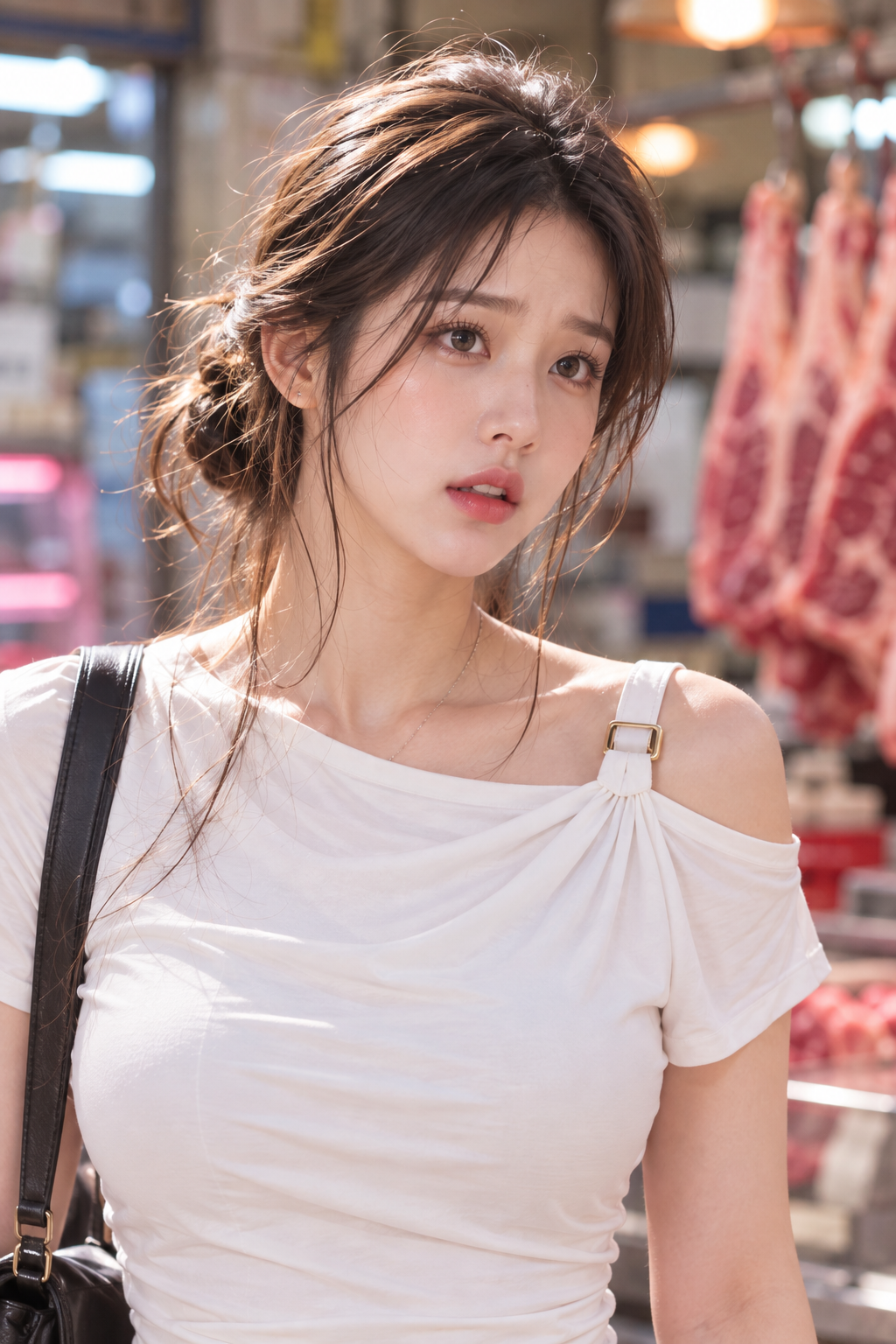 유명한 ts만화 실사ai 2
