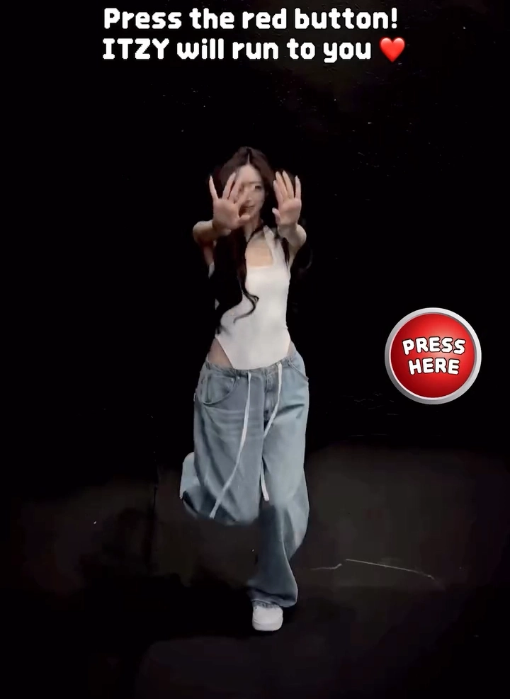 (SOUND)있지 유나