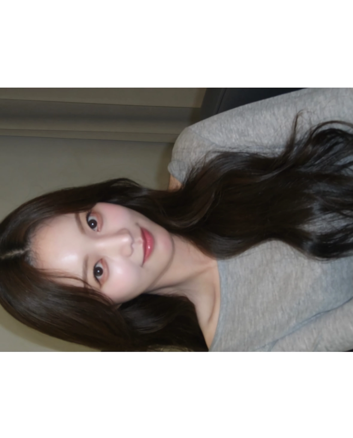 한소은
