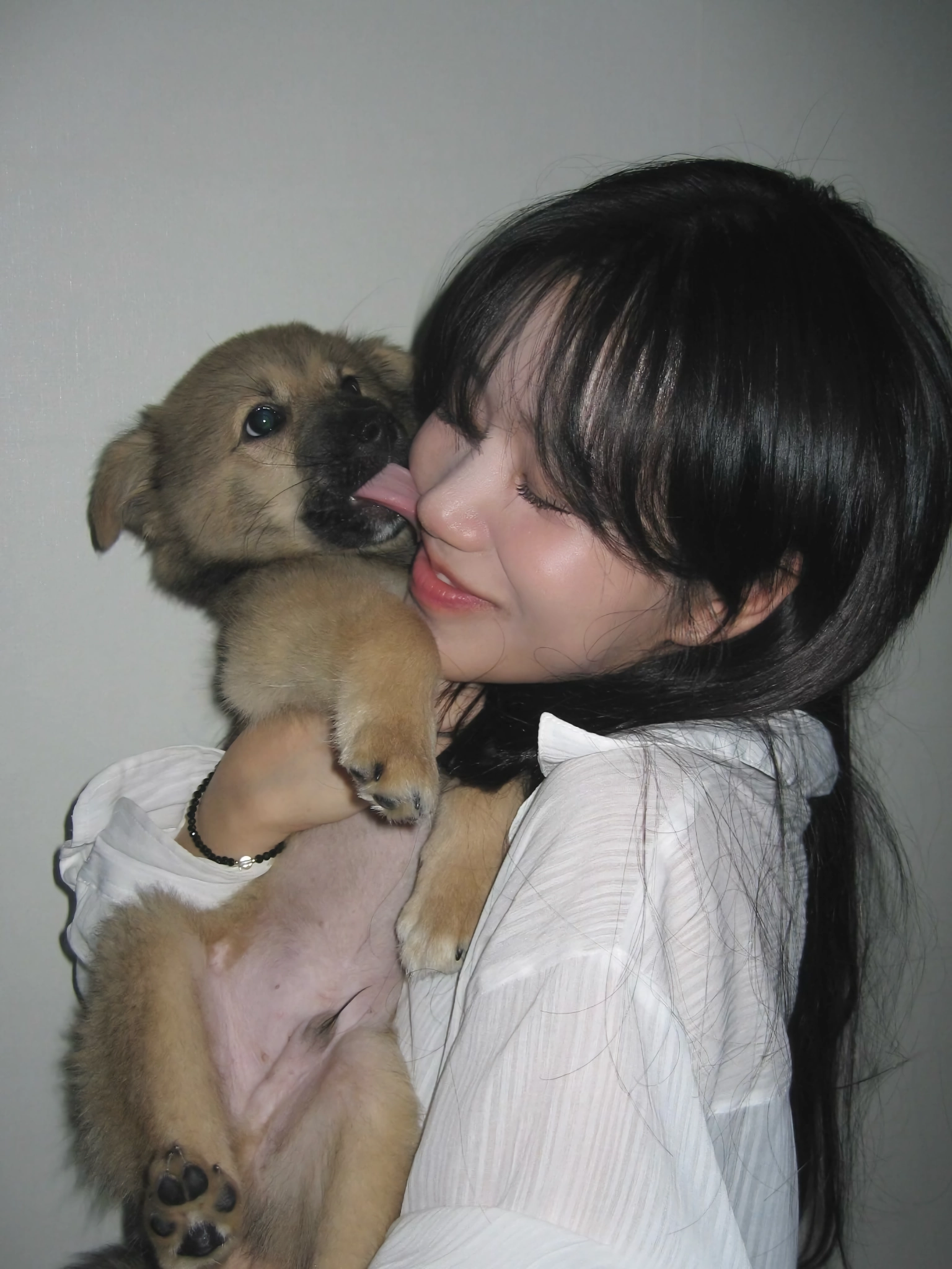 조유리