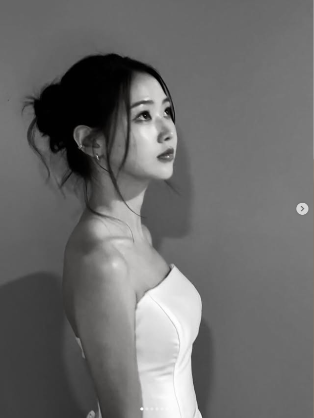건드리면 큰일나는 여고생