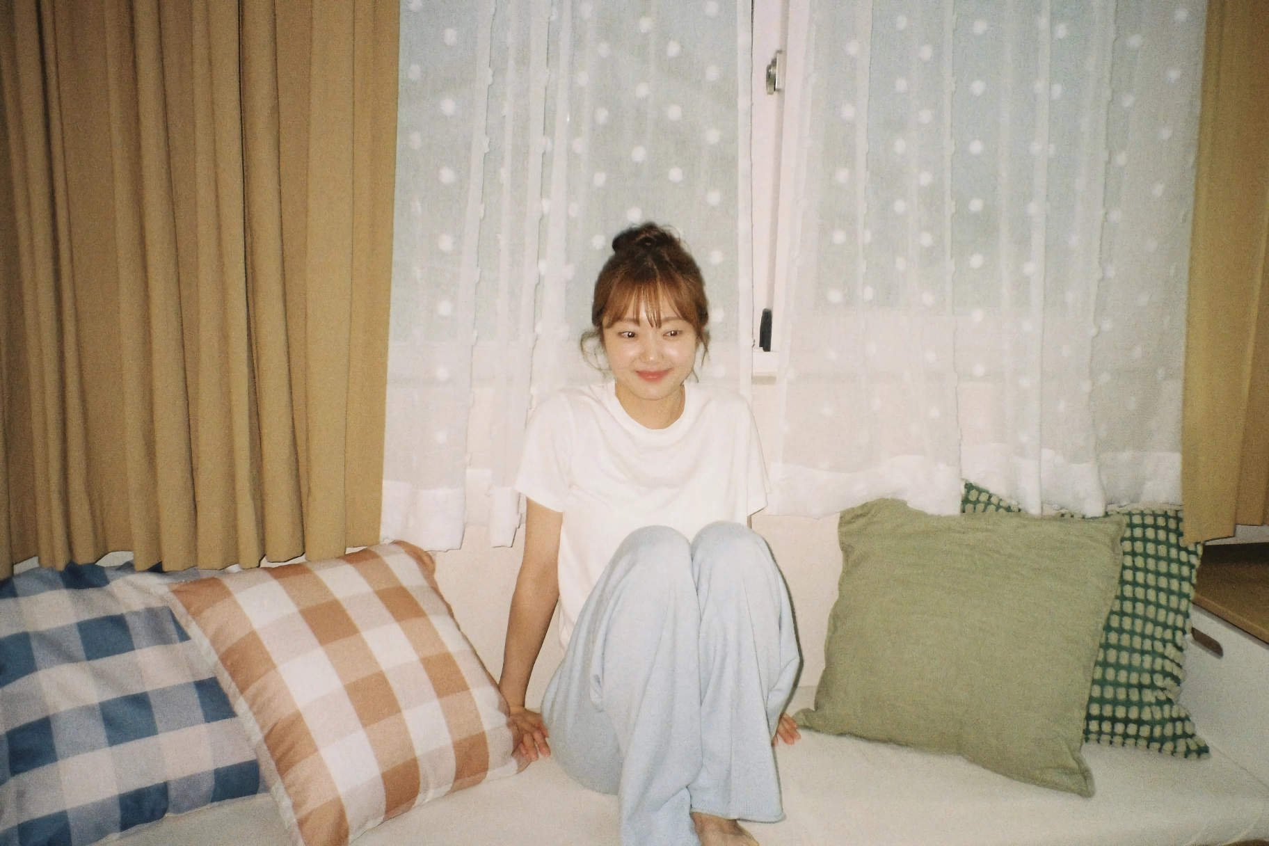 김혜준