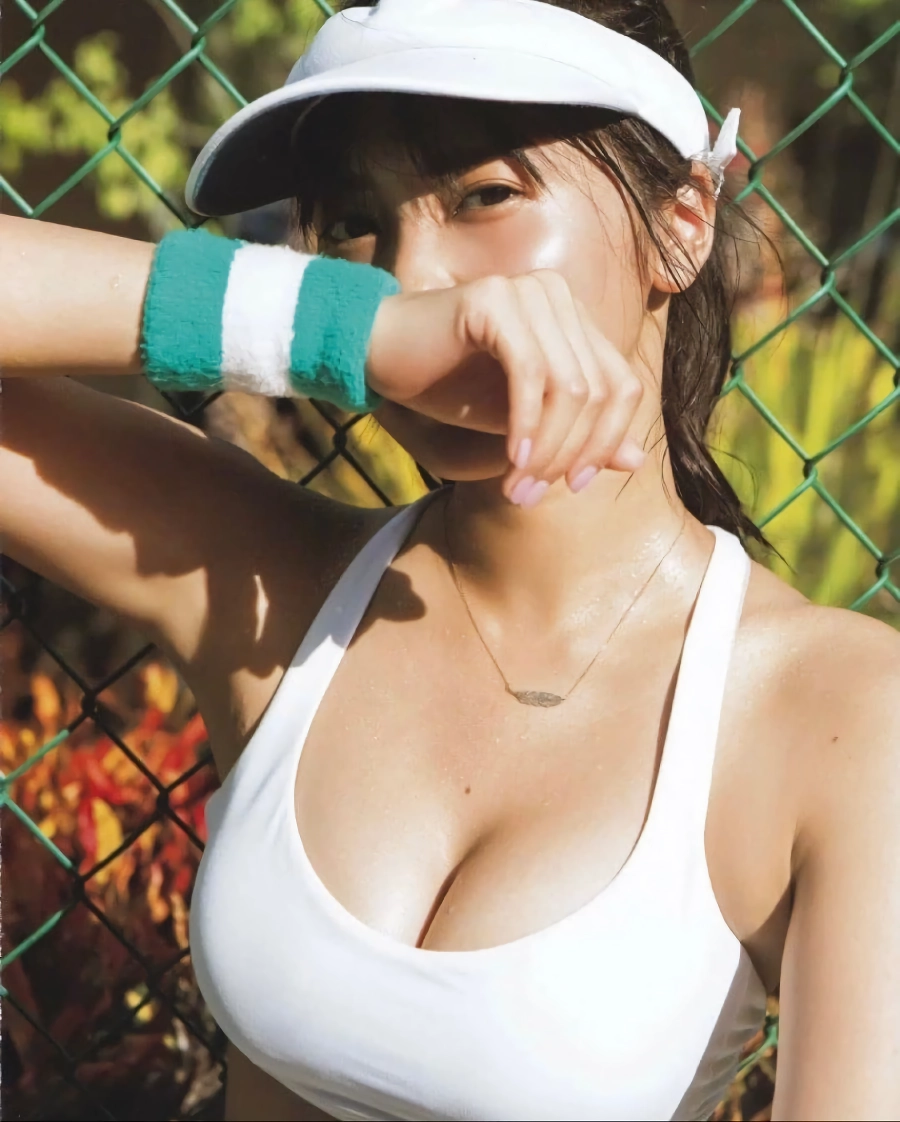 좋은 운동 테니스 ㅇㅎ