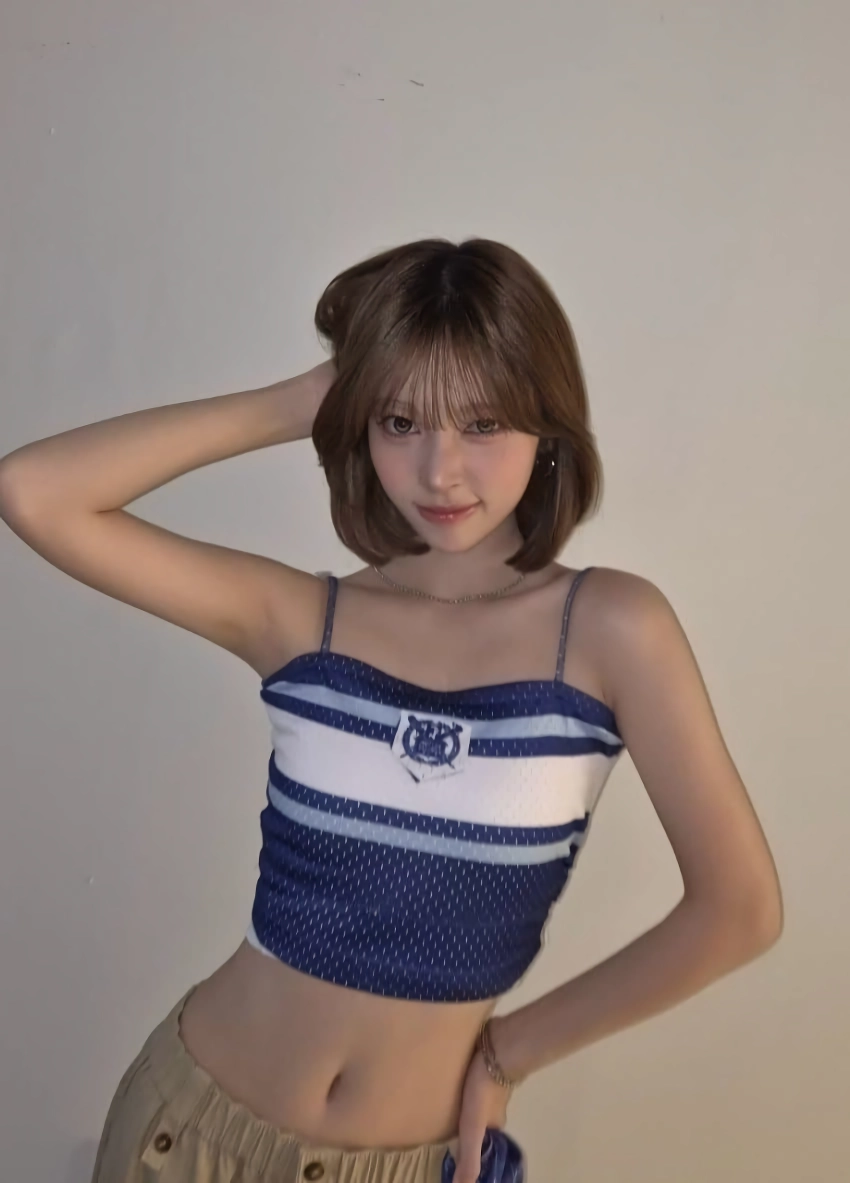 [리센느] 공트 메이 서울대.jpg
