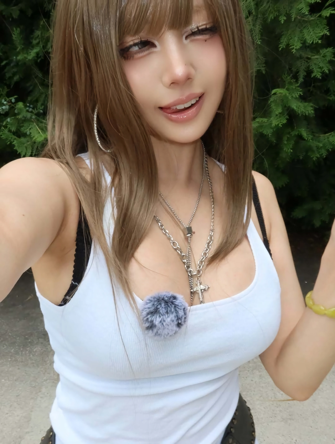 (ㅎㅂ)정다별이 인스타
