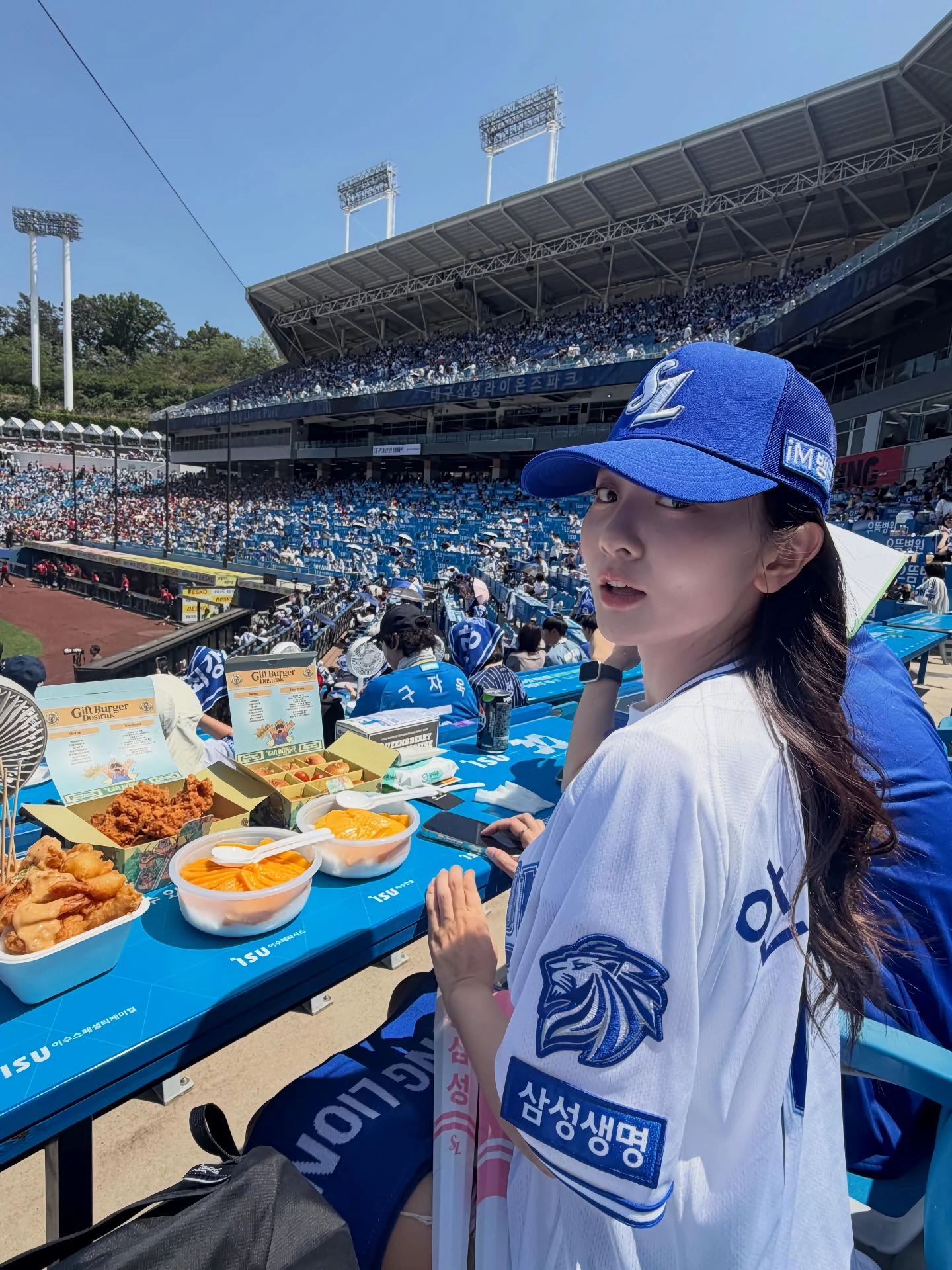 안지영