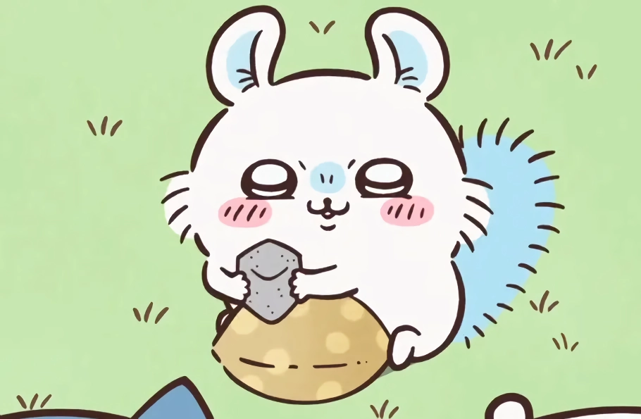 ㅇㅎ)마음이 크신 치이카와에 나오는 모몽가 성우 ㅎㄷㄷ.JPEG