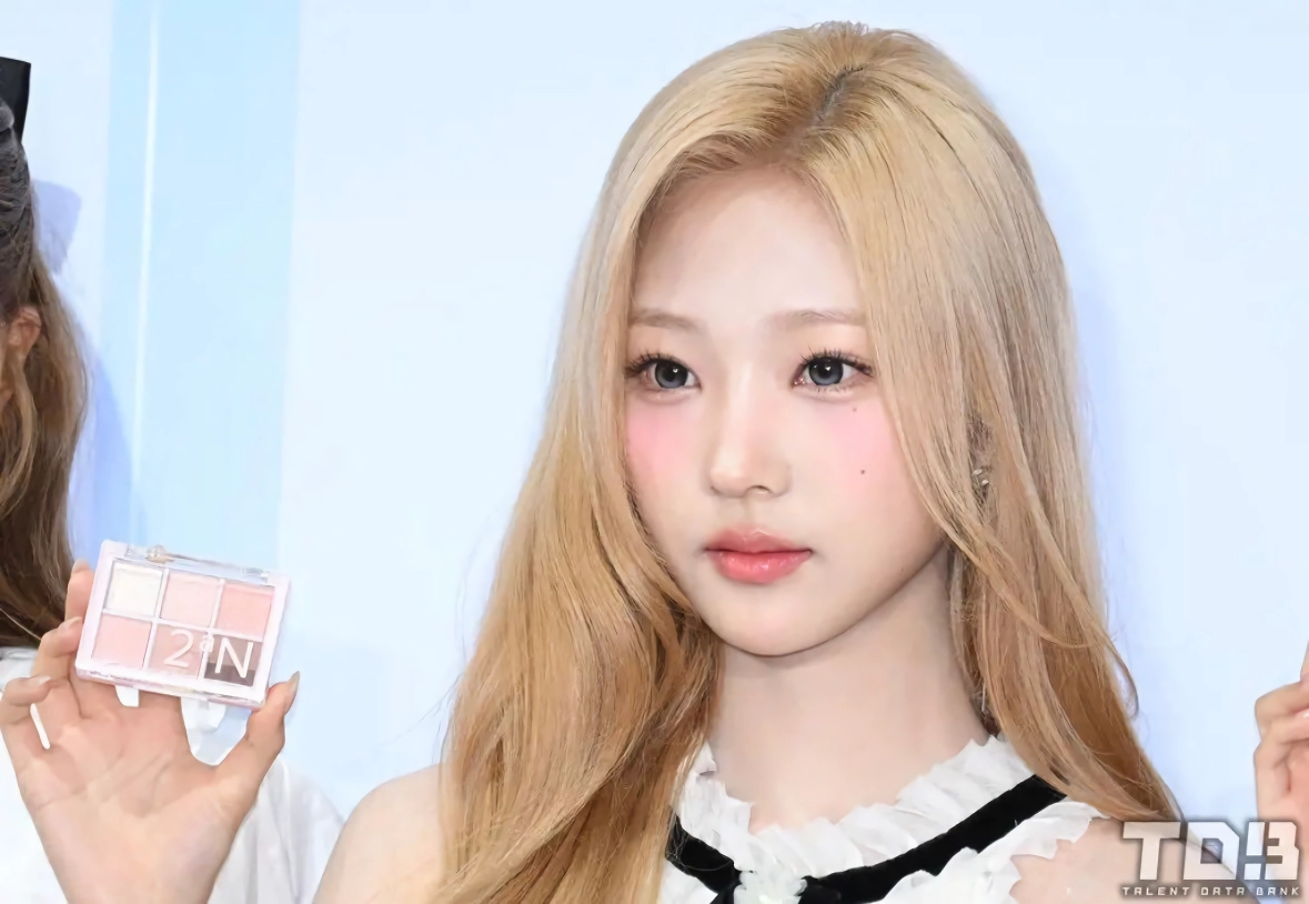 하츠투하츠 스텔라