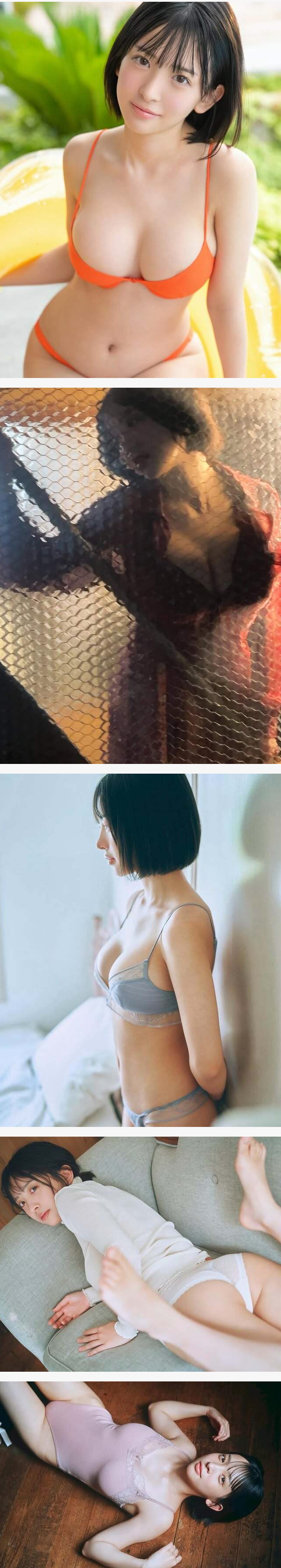 강력 추천 AV 신인배우