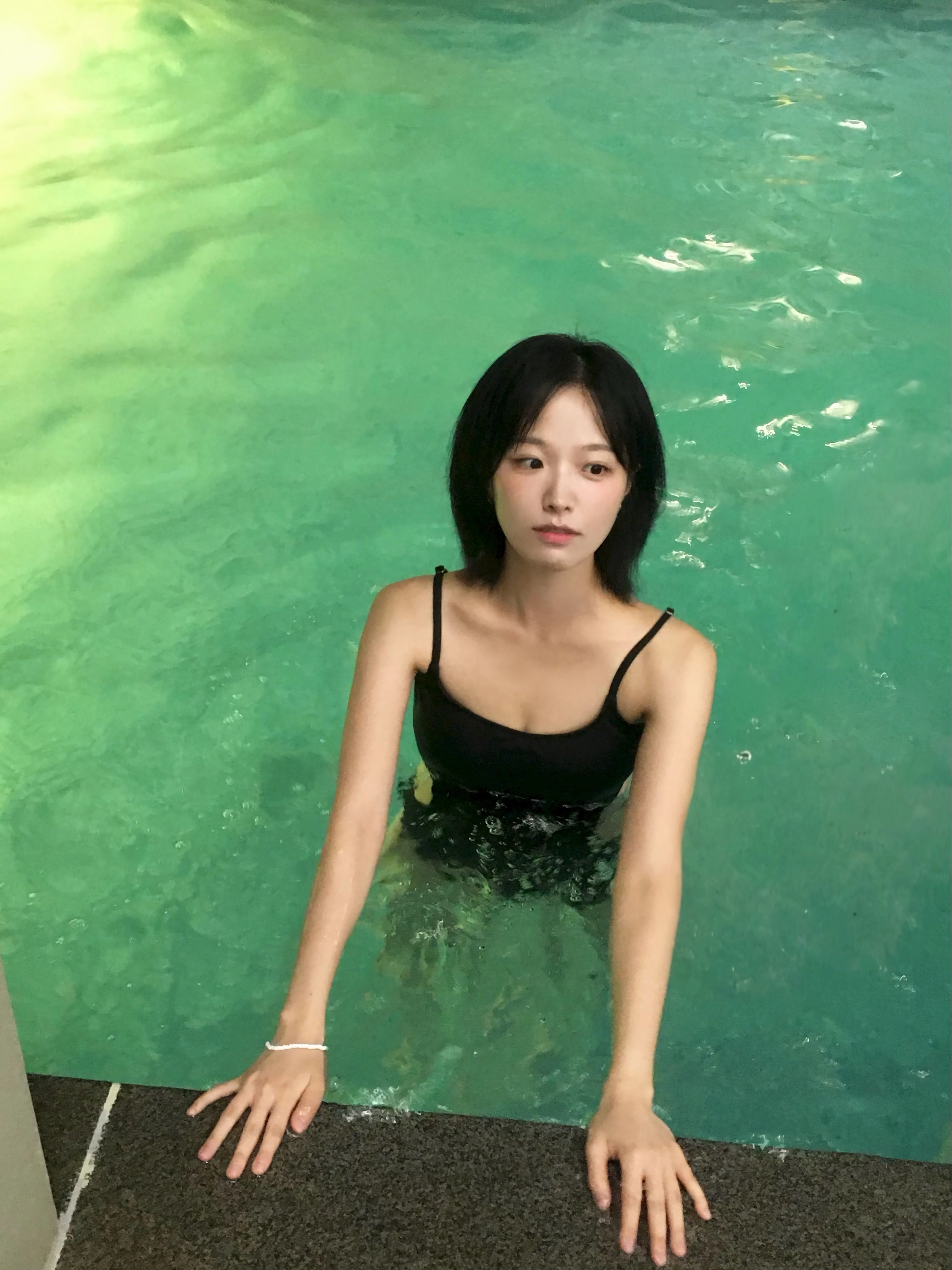 정보민