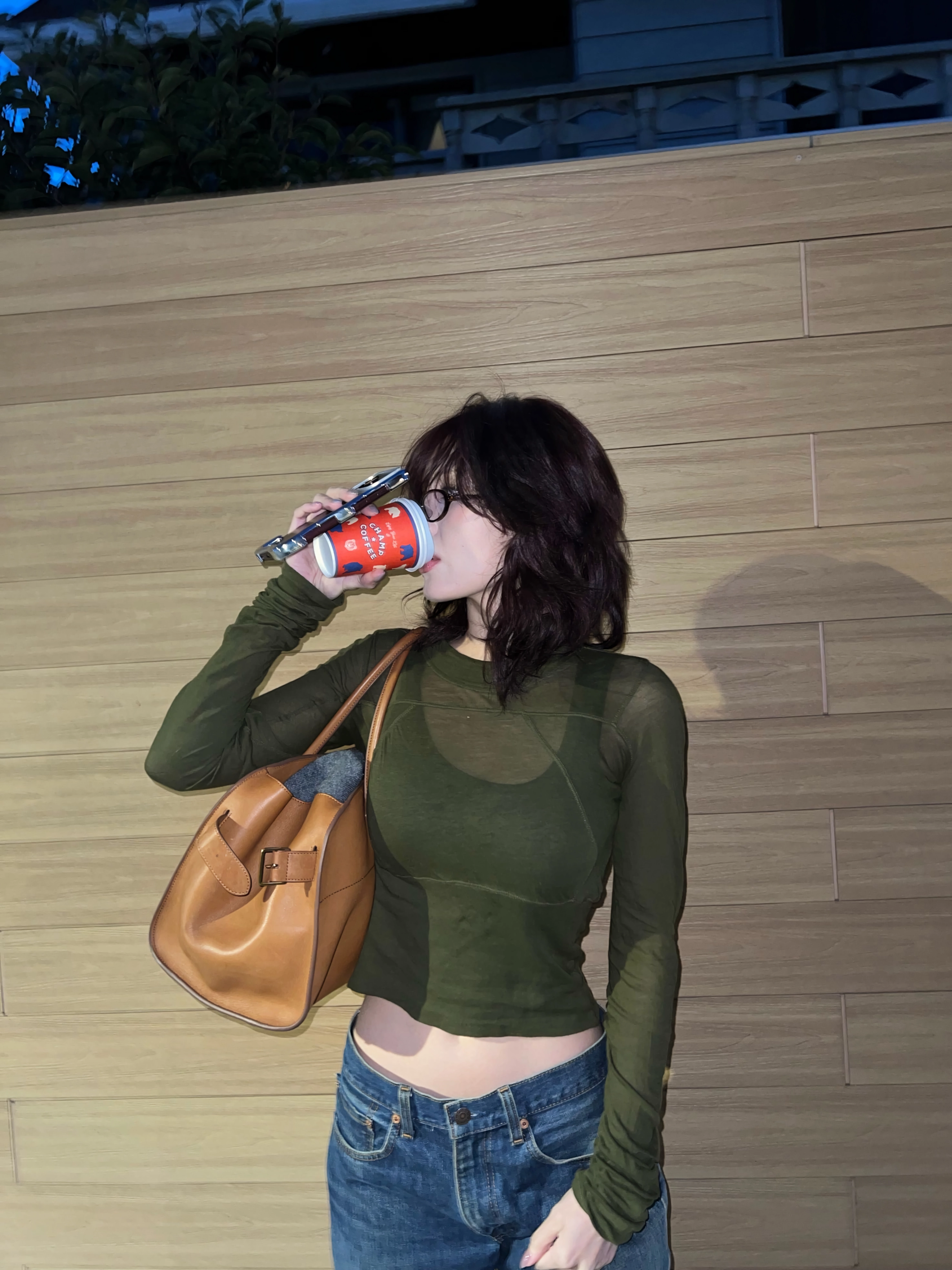 전소미 아이오아이 인별