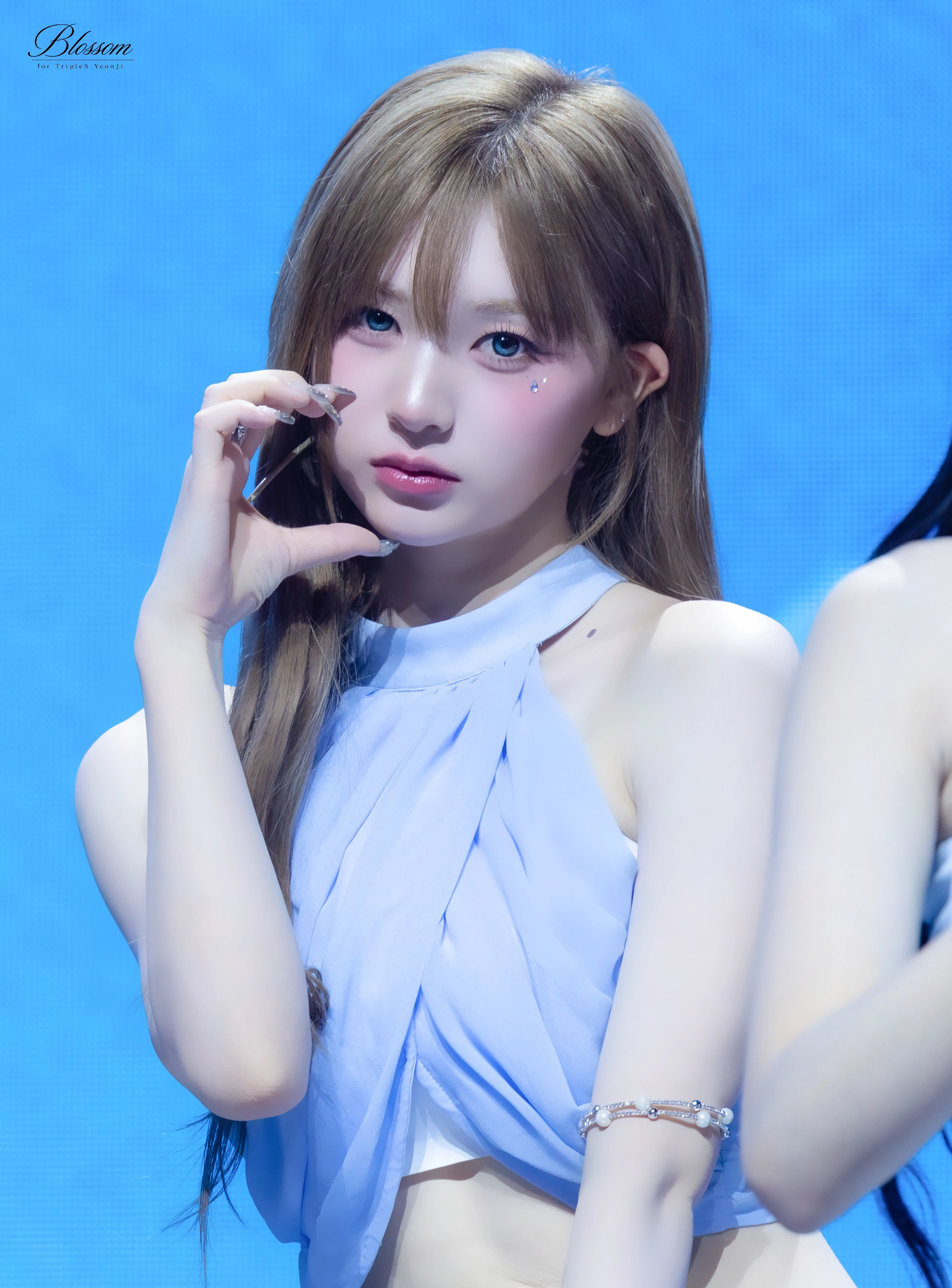트리플에스 곽연지