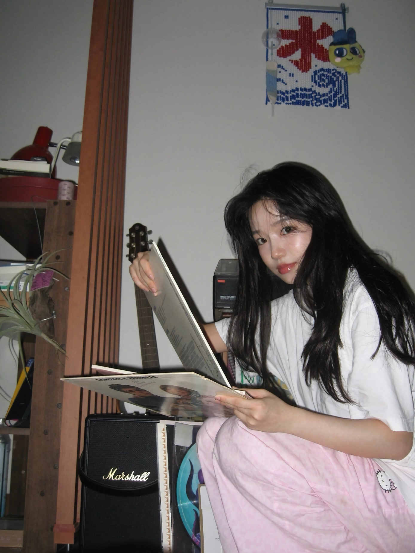 조유리