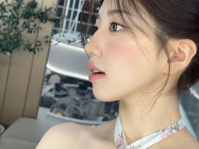 트리플에스 지우, 코토네, 수민, 소현