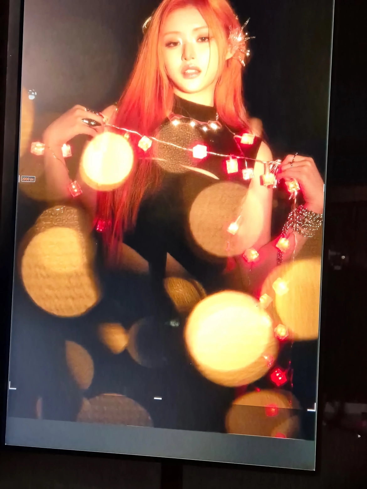 피프티피프티 아테나