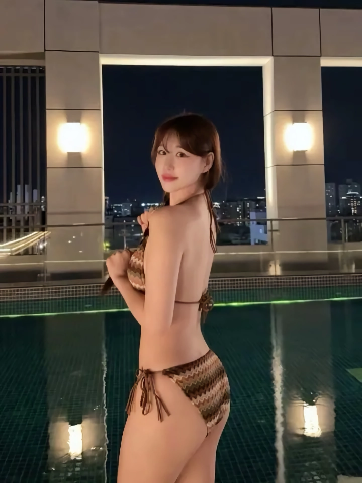 ㅇㅎ) SSG 김도아 치어리더 인스타 업뎃