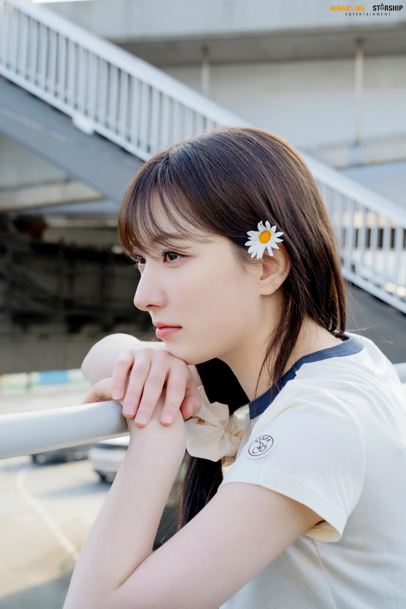 손주연