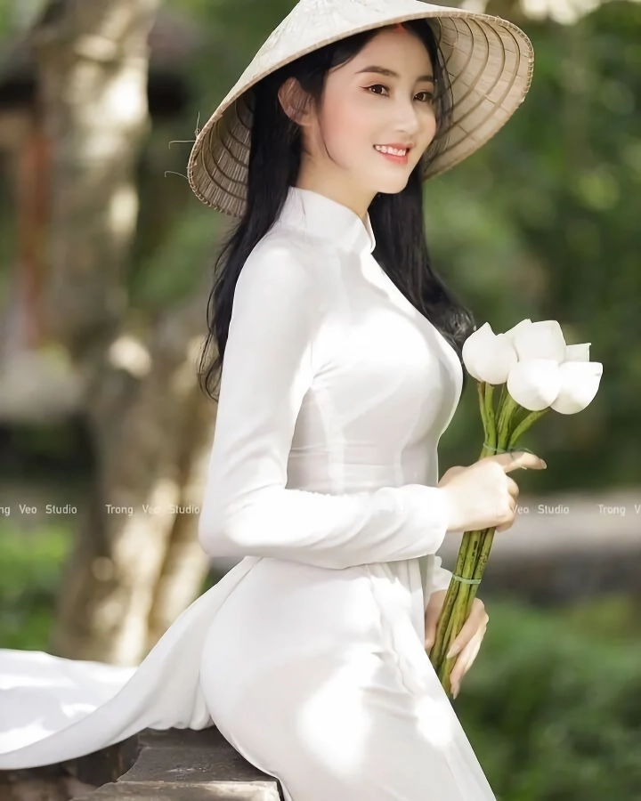 아시아 국가 전통의상 섹기 甲