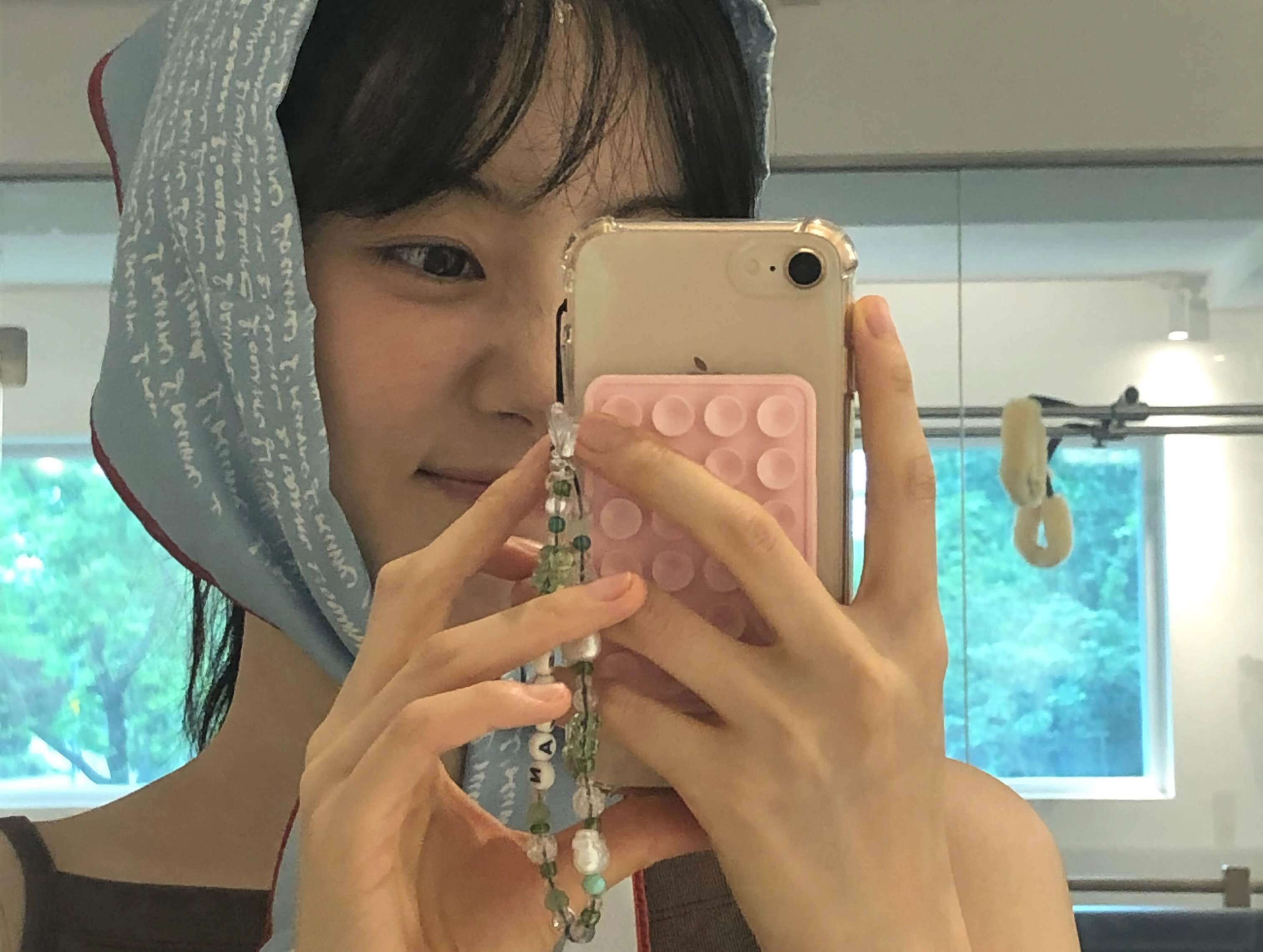 박세완 인별