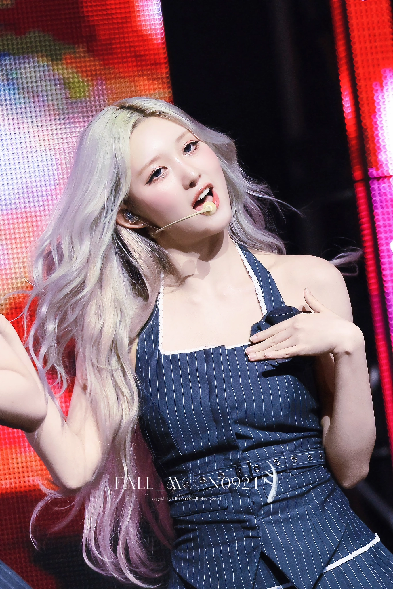 아이브 가을