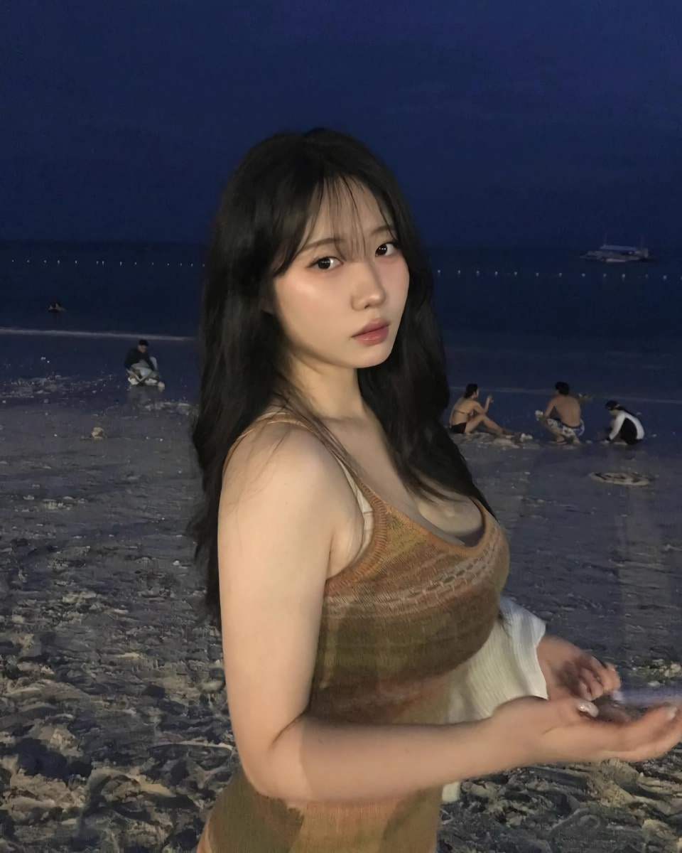 통통과 뚱뚱 사이