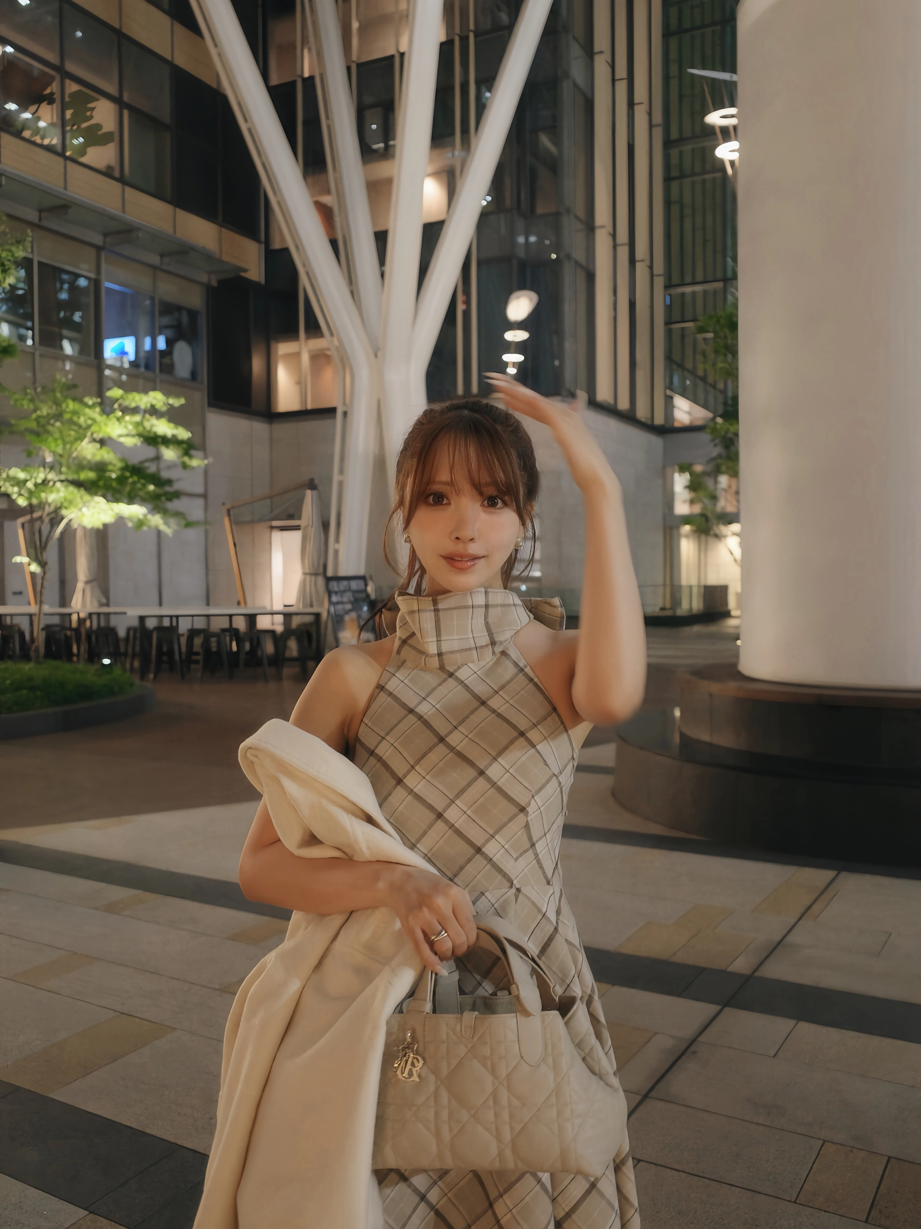 (SOUND)미카미 유아 근황
