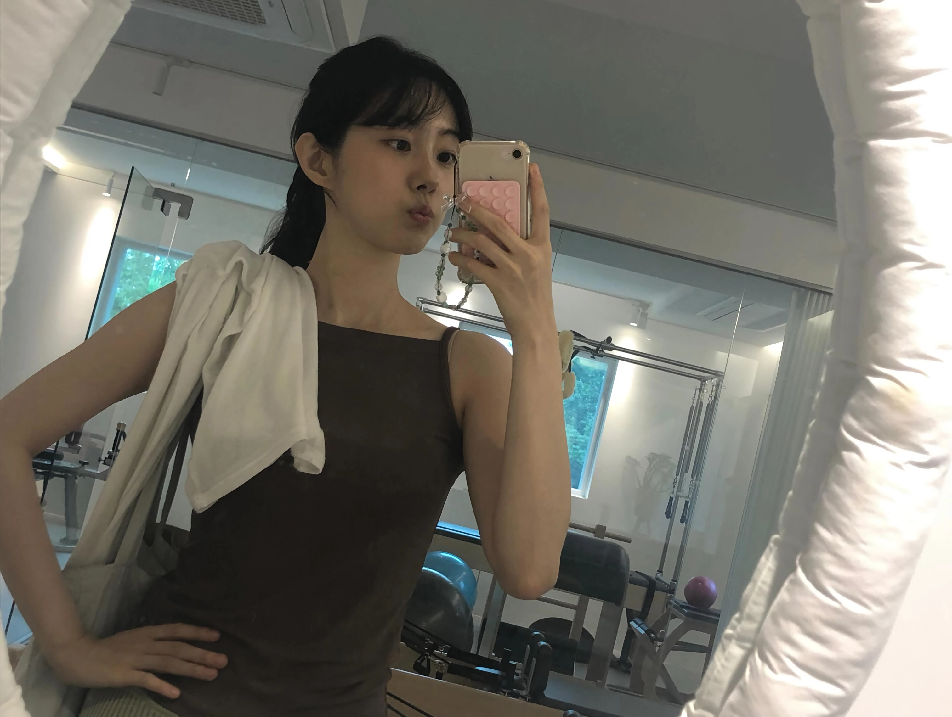 박세완 인별
