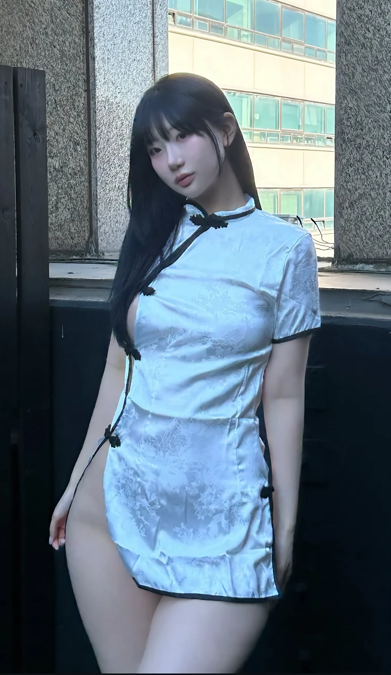 골반 GOAT 신나린
