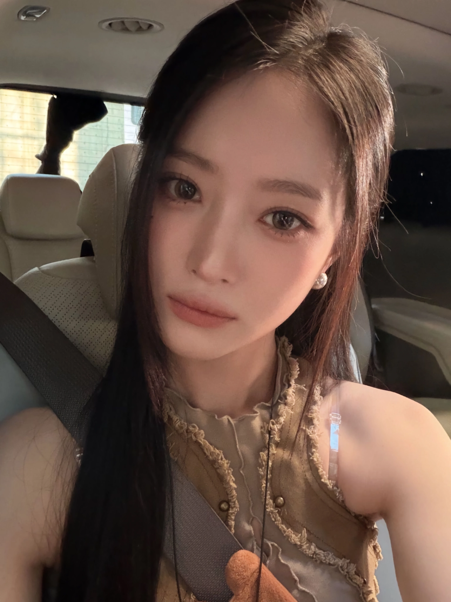 하이키