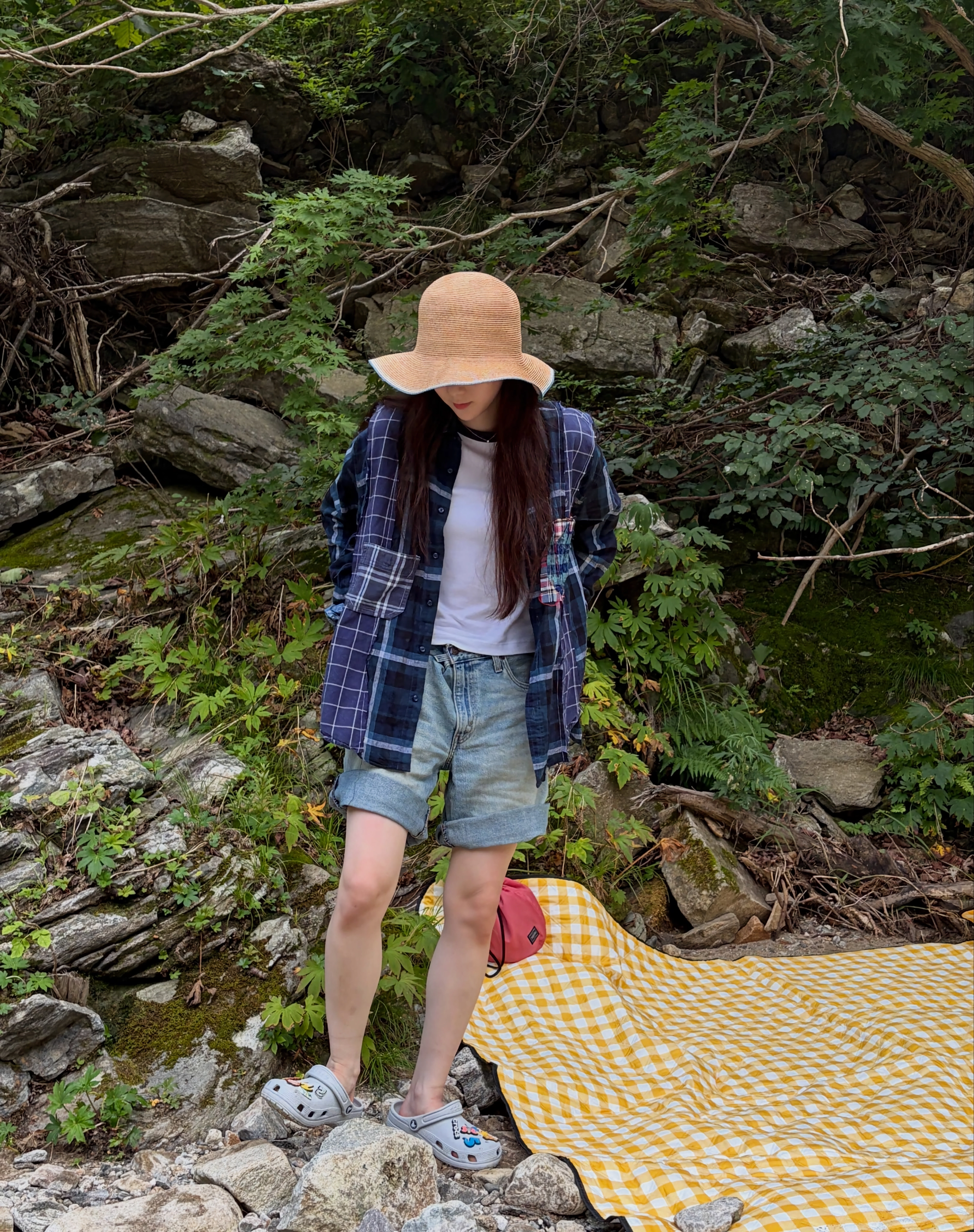 공지호